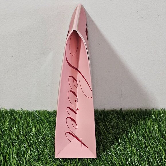 Gift Set - Picture 4 of 4